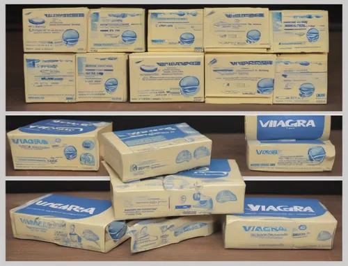 viagra generico spedizione rapida